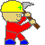 Baustelle